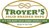 Troyers Rope Company, LLC